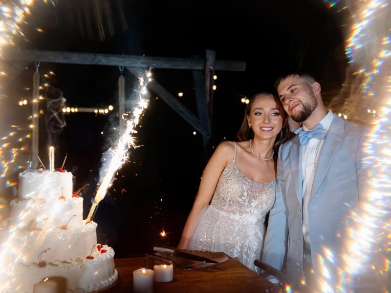 monika-skolimowska-fotografia zdjęcie prezentacji gdzie wesele