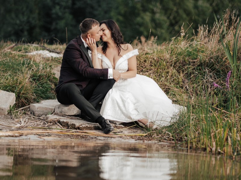 morena-foto-natalia-dudek zdjęcie prezentacji gdzie wesele