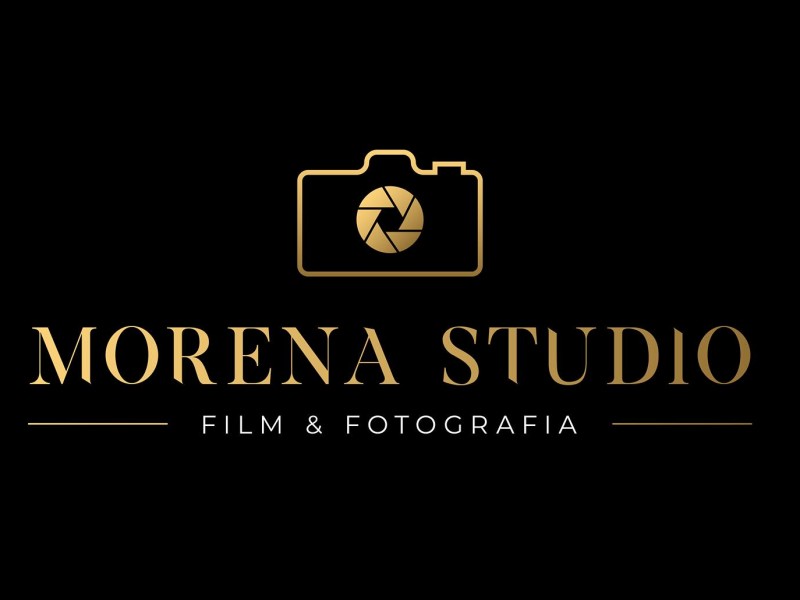 morena-studio-film-fotografia zdjęcie prezentacji gdzie wesele