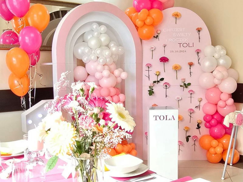 mp-balonowe-pasje zdjęcie prezentacji gdzie wesele