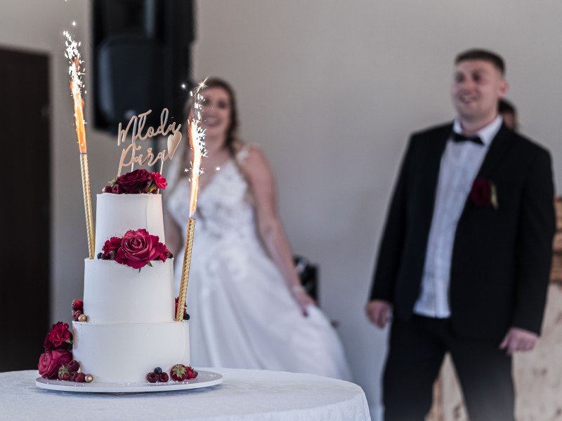 mposilek-photography zdjęcie prezentacji gdzie wesele