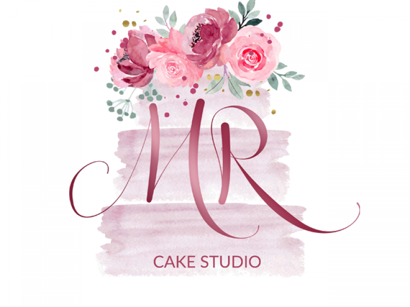 mr-cake-studio zdjęcie prezentacji gdzie wesele