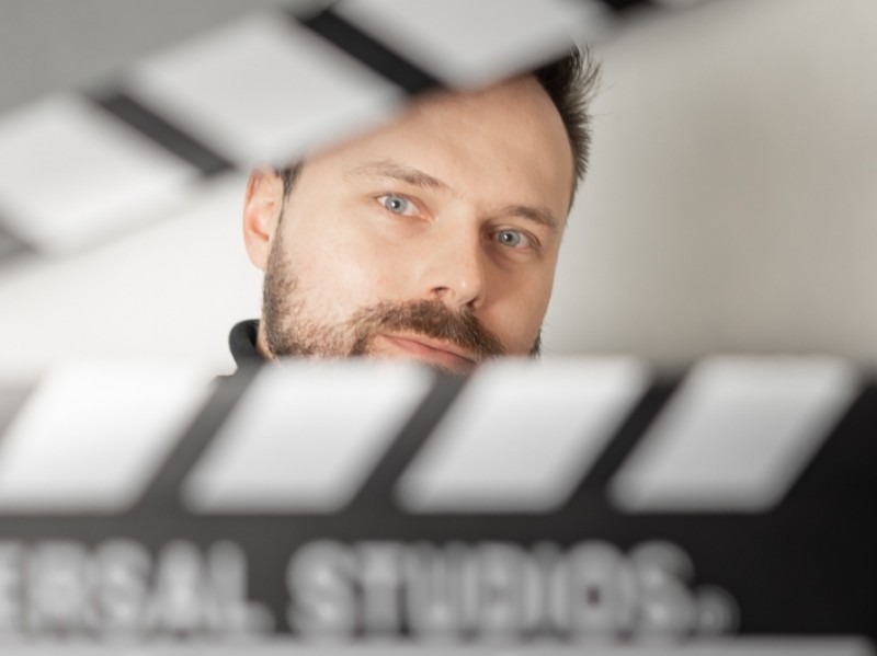 mr-films-marek-swierczek zdjęcie prezentacji gdzie wesele