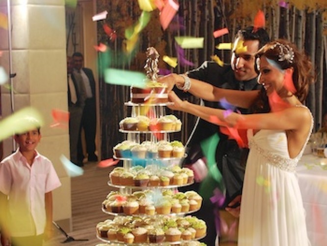 muffinki-zamiast-tortu-weselnego-dlaczego-nie