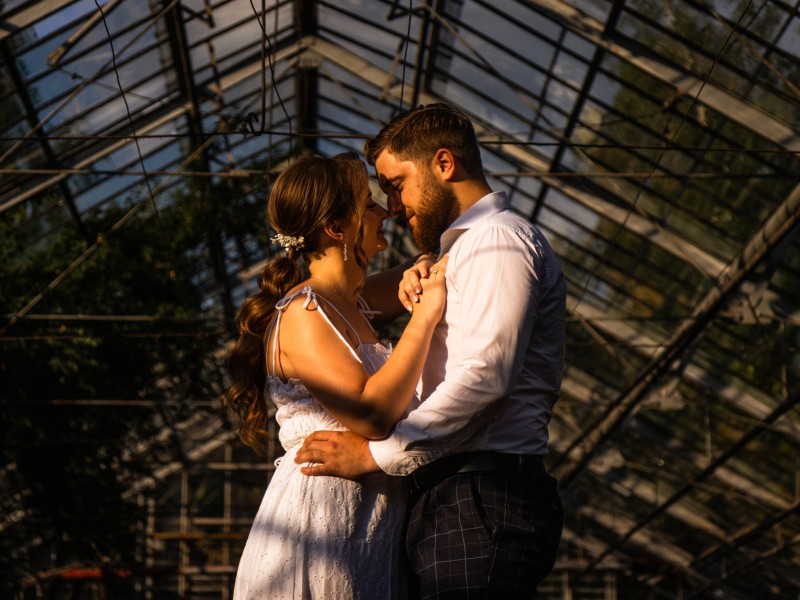 multi-art-filmfotografia zdjęcie prezentacji gdzie wesele