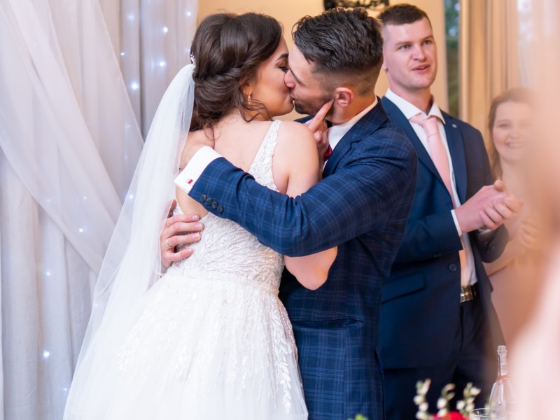 multishot-studio-fotografia zdjęcie prezentacji gdzie wesele