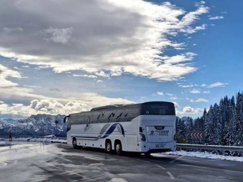 muszkieter zdjęcie prezentacji gdzie wesele