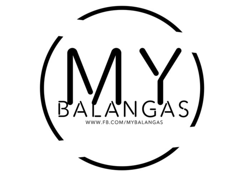 my-balangas zdjęcie prezentacji gdzie wesele