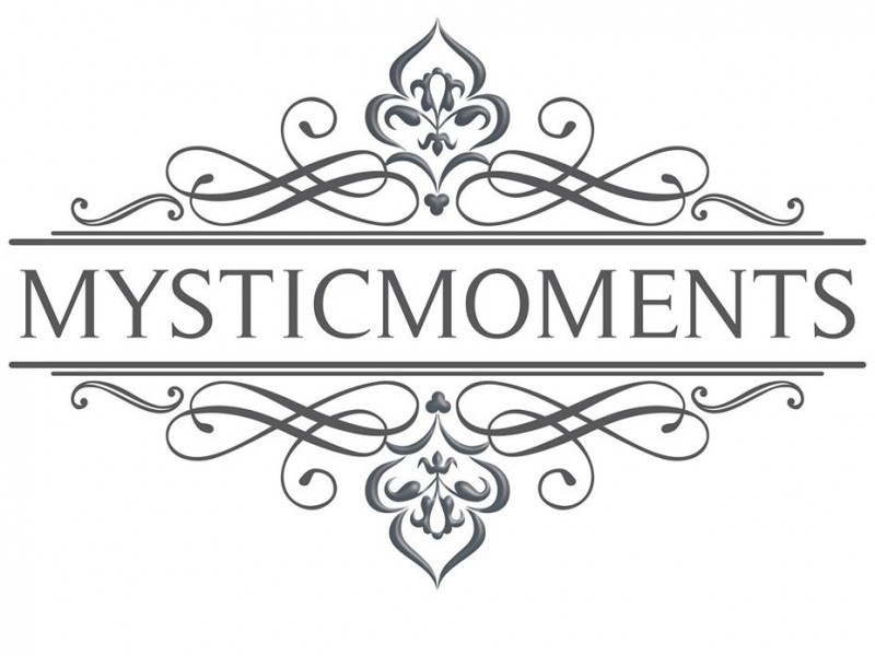 mysticmoments-fotografia zdjęcie prezentacji gdzie wesele