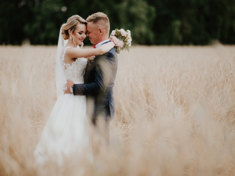 na-dwa-studio-fotografia-i-film zdjęcie prezentacji gdzie wesele