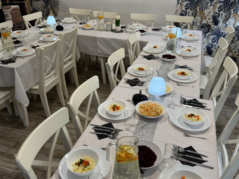 na-na-na-elblag zdjęcie prezentacji gdzie wesele