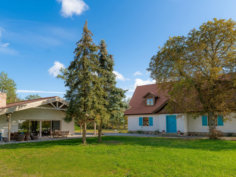 na-wislanej-skarpie zdjęcie prezentacji gdzie wesele