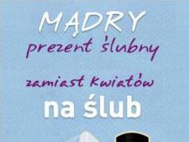 najlepszy-prezent-slubny-–-madra-pomoc-dla-konkretnego-dziecka-z-akademii-przyszlosci