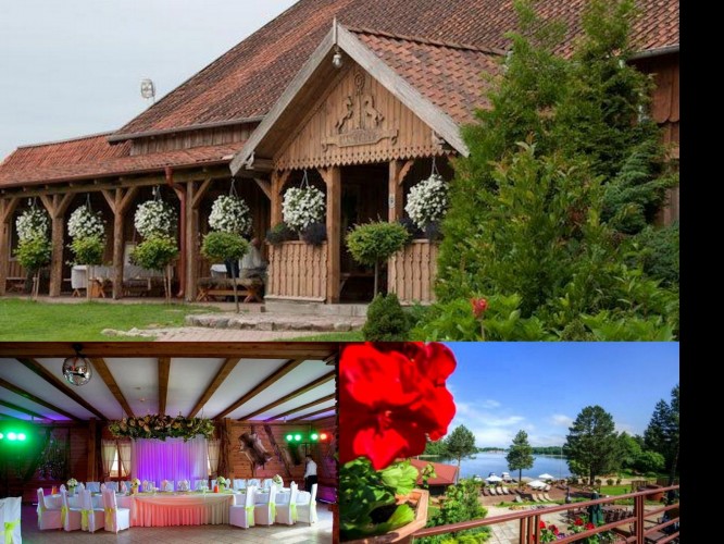 najpiekniejsze-wesele-na-mazurach