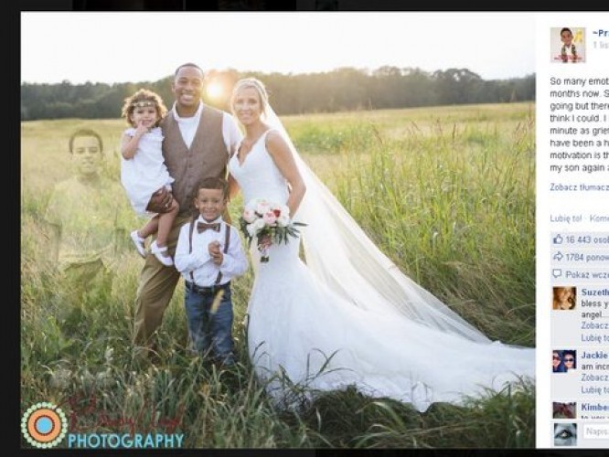 najsmutniejsze-zdjecie-slubne-ktore-lamie-ludziom-serca