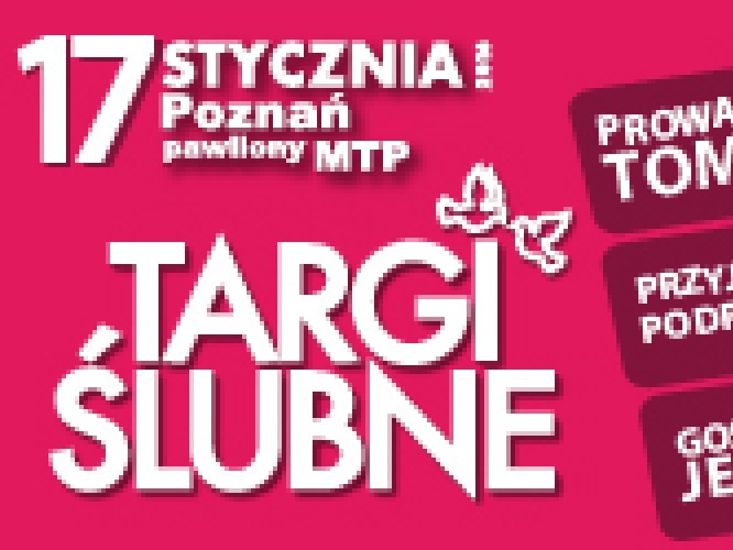 najwieksze-targi-slubne-w-polsce-juz-17-stycznia-2016r-poznan-hale-mtp