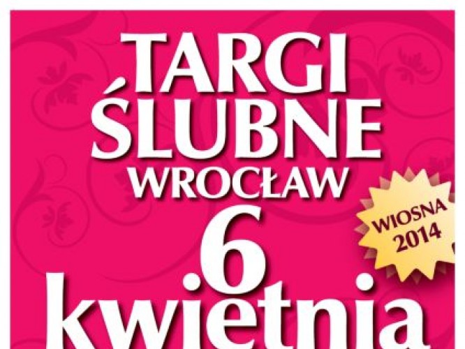 najwieksze-xxix-dolnoslaskie-targi-slubne-juz-6-kwietnia-we-wroclawiu