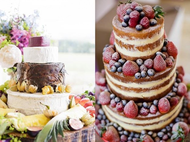 naked-cake-czyli-hit-sezonu-slubnego-2018