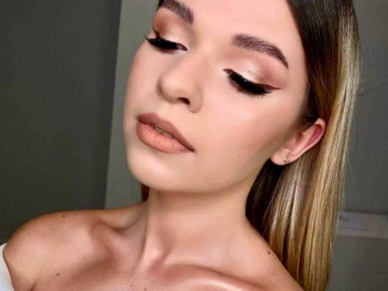 naos-concept-spa-czestochowa zdjęcie prezentacji gdzie wesele