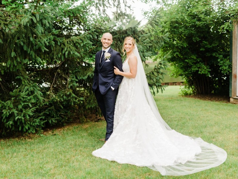 nasz-moment-fotografia zdjęcie prezentacji gdzie wesele