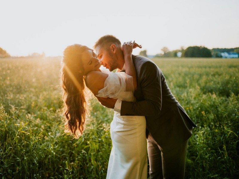 natalia-bascik-fotografia zdjęcie prezentacji gdzie wesele