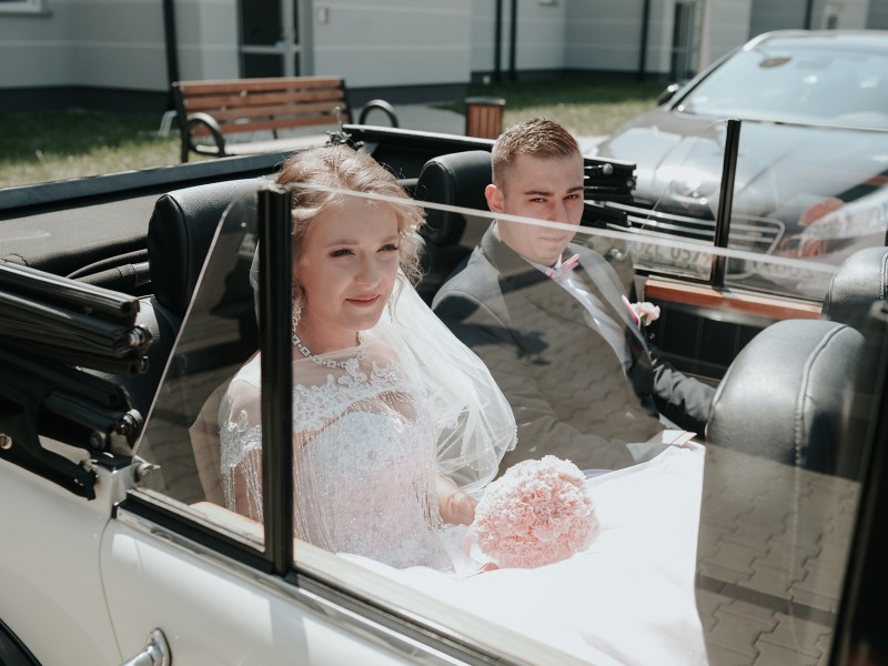 natalia-bijata-fotografia zdjęcie prezentacji gdzie wesele