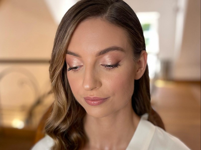 natalia-cybul-make-up zdjęcie prezentacji gdzie wesele