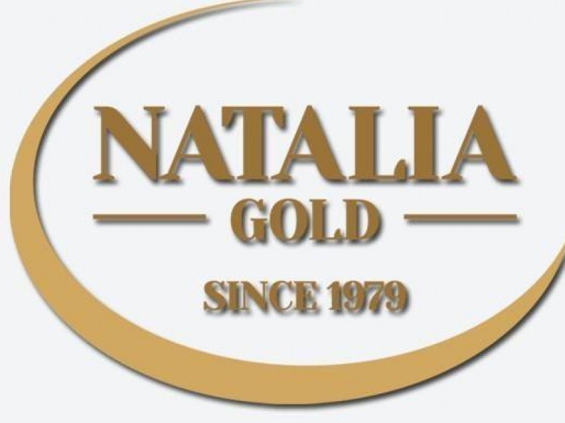 natalia-gold-jozef-czerniejewski zdjęcie prezentacji gdzie wesele