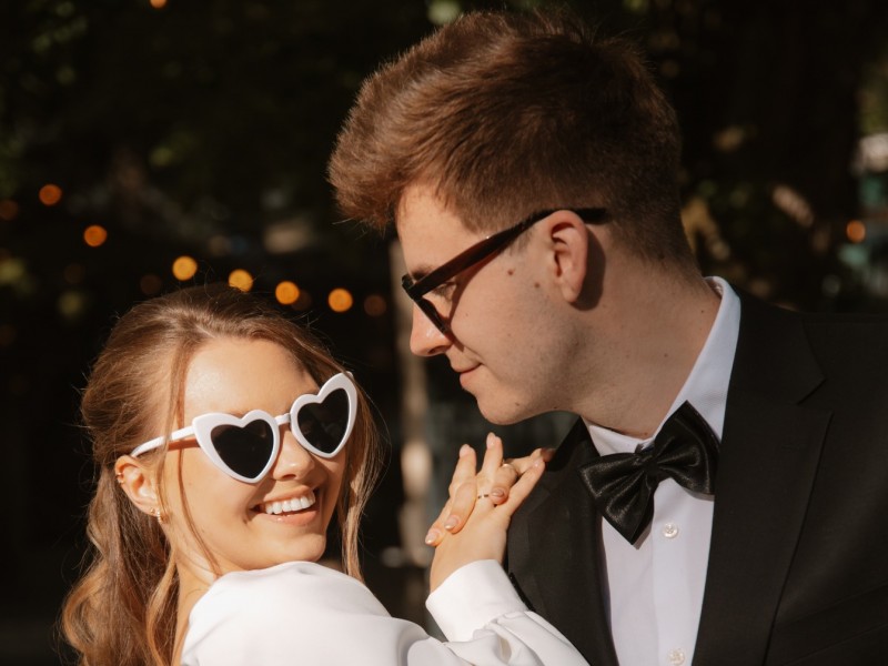 natalia-marlinska-fotografia-film zdjęcie prezentacji gdzie wesele