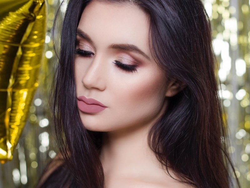 natalia-marzec-make-up zdjęcie prezentacji gdzie wesele