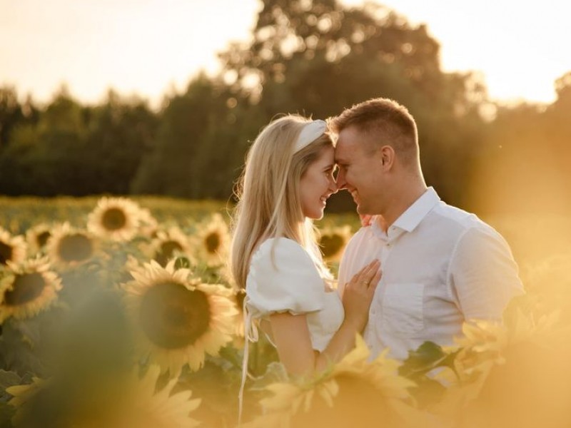 natalia-mietka-fotografie zdjęcie prezentacji gdzie wesele