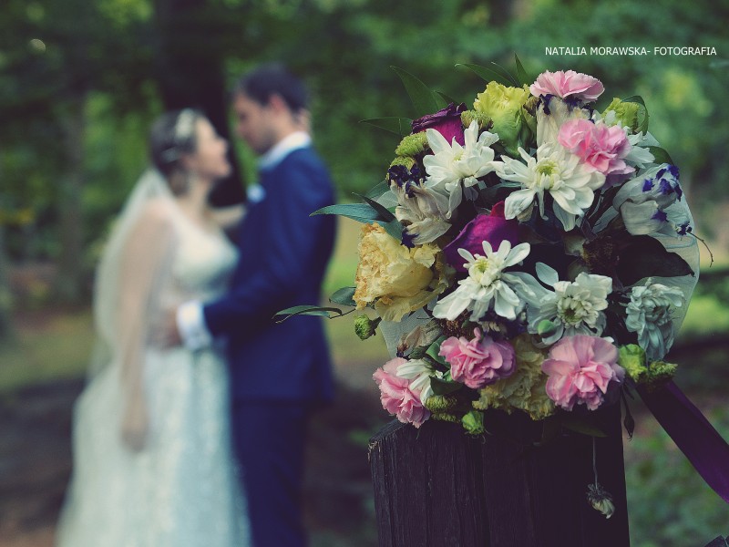 natalia-morawska-fotografia zdjęcie prezentacji gdzie wesele