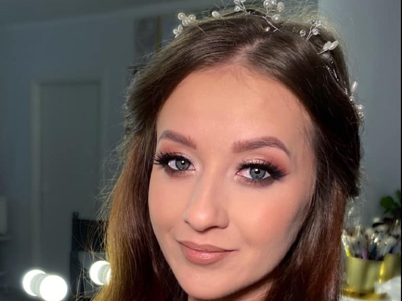 natalia-ogonowska-make-up-nails zdjęcie prezentacji gdzie wesele