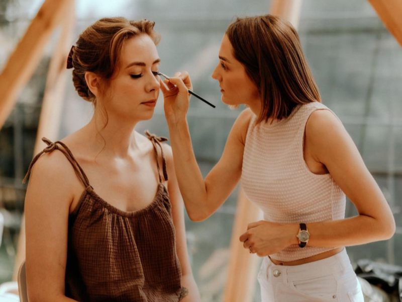 natalia-osiak-make-up zdjęcie prezentacji gdzie wesele