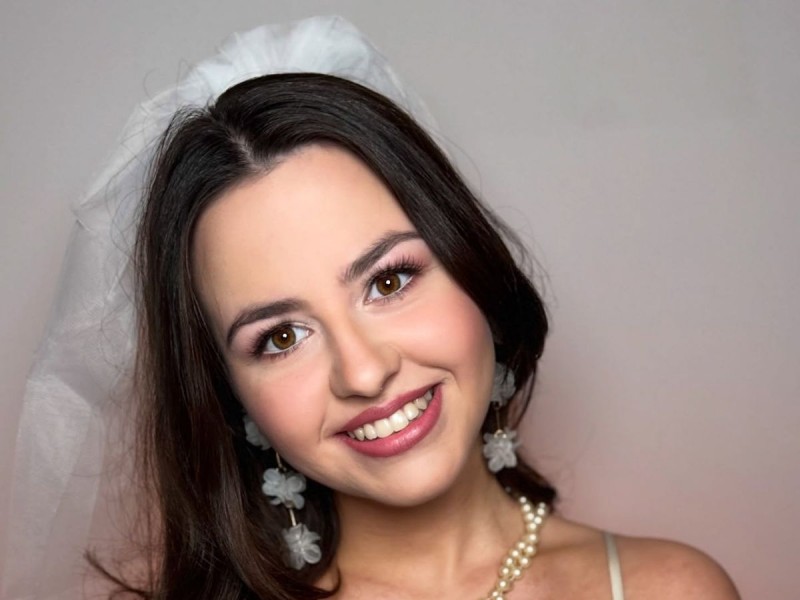 natalia-papior-make-up-artist zdjęcie prezentacji gdzie wesele