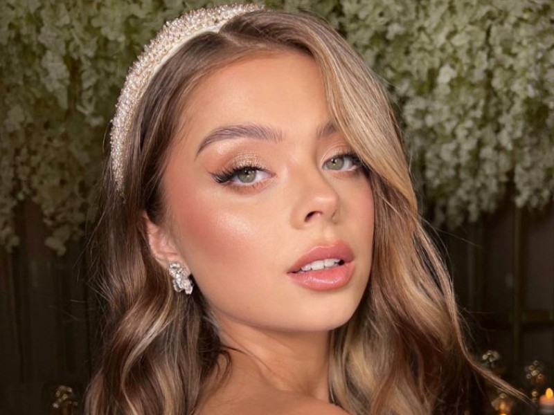 natalia-pietras-make-up zdjęcie prezentacji gdzie wesele