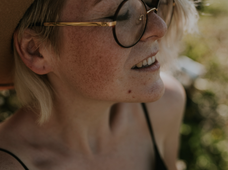 natalia-szewczyk-fotograf-slubny-poznan zdjęcie prezentacji gdzie wesele