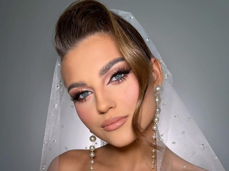 natalia-toczylowska-make-up-artist zdjęcie prezentacji gdzie wesele