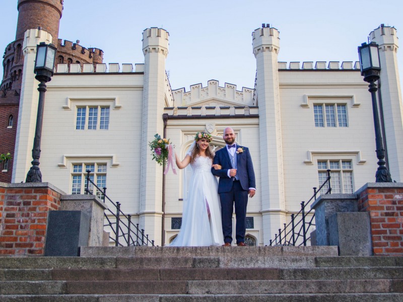 natalia-urbaniak-fotografia zdjęcie prezentacji gdzie wesele