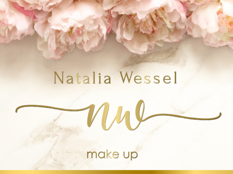 natalia-wessel-makeup zdjęcie prezentacji gdzie wesele