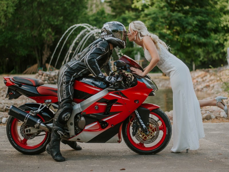 natalia-zaczek-mala-fotografia zdjęcie prezentacji gdzie wesele