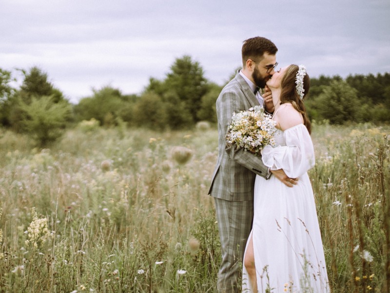 natalia-zieba-fotografia zdjęcie prezentacji gdzie wesele
