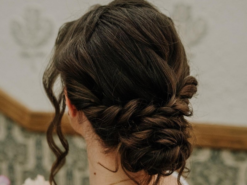 natalia-zielinska-stylizacja-fryzur zdjęcie prezentacji gdzie wesele