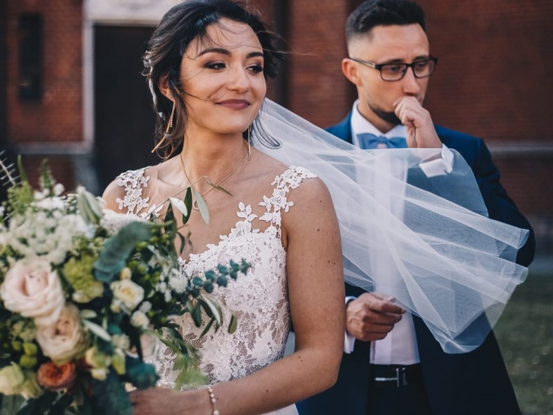 natalya-studio zdjęcie prezentacji gdzie wesele