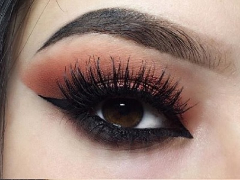 makijaze-okolicznosciowe-natalia-kasprzyk zdjęcie prezentacji gdzie wesele