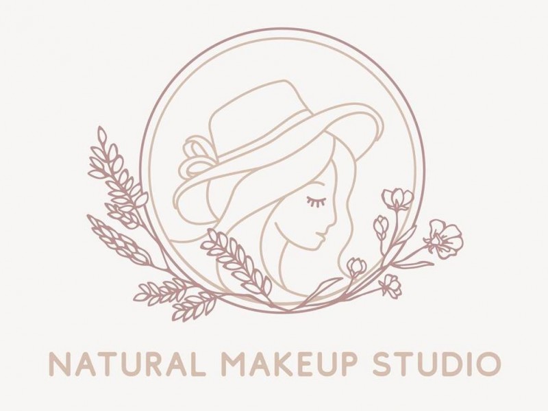 natural-makeup-studio-paulina-cofalik zdjęcie prezentacji gdzie wesele