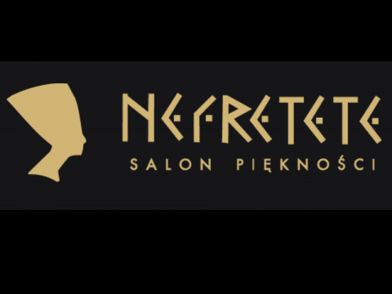 nefretete-babor-beauty-spa-salon-kosmetyczny-rzeszow zdjęcie prezentacji gdzie wesele