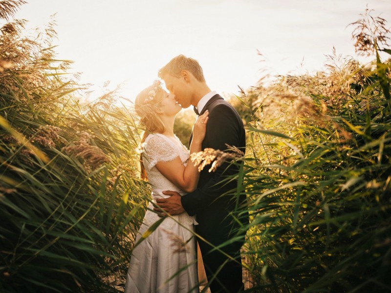 negatyw-films zdjęcie prezentacji gdzie wesele