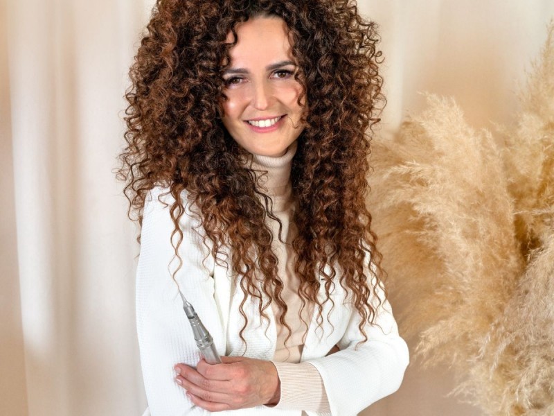 nerina-rudolphi-pmu-art zdjęcie prezentacji gdzie wesele