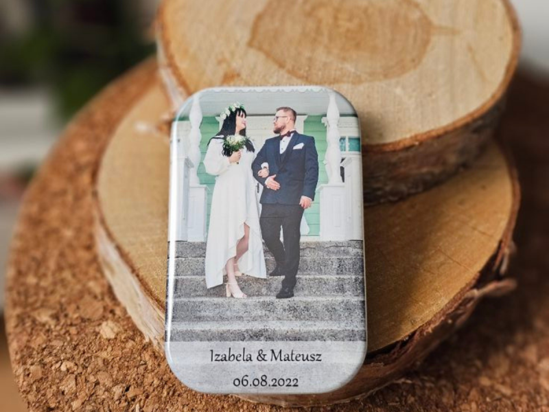 nestiz-manufaktura-wspomnien zdjęcie prezentacji gdzie wesele